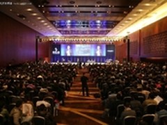 刘永好 冯仑 周鸿祎三代创业家的创业经