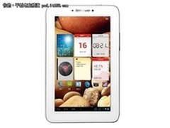 自动调节亮度 联想乐Pad A2207售价1299