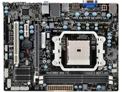                精英A55F-M3创历史低价