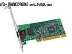 Intel PWLA8391GT 极品软路由网卡促销
