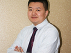 时代亿信：数据安全时代的扎实前行者