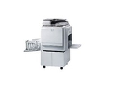 人性化演绎高画质 理光DD4450C报37900