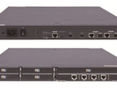 企业上网行为管理利器 华为ASG2100导购