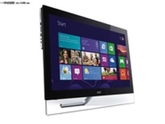 win8一体机7600U开创家庭娱乐新模式