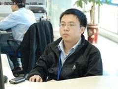 安全狗陈奋：三步做好网络安全防范