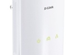 D-Link电力猫：打造双重身份的家用网
