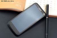 跌破3000元 酷派5寸旗舰8950仅售2780元