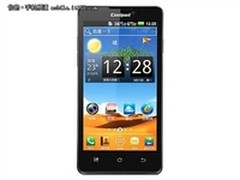 国产高性价比大屏智能机 五款热卖推荐