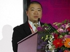 用友傅强：场景化模式是移动化未来方向