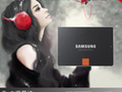 极速读写时代来临 本周热门SSD齐推荐