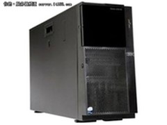[重庆]超强扩展性 IBM X3500M4仅19100