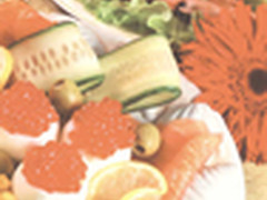 云计算给食品上“户口”