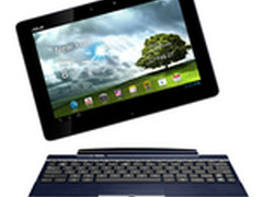 今冬平板性价比王之争 元芳你怎么看？