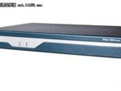 热情抛售CISCO 1841 企业路由售3999元