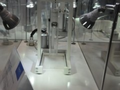 肖特品牌打造最坚固的触摸屏防护玻璃