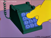 从Google宕机事件认识互联网工作原理