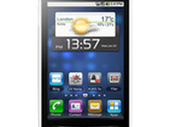 1.4G主频 中兴Aglaia V881只要649元