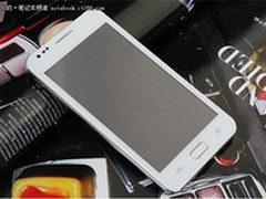 5D智慧派Android4.0 W+G双网火热登南昌