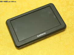       物超所值！佳明nüvi 50仅售599