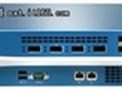 好消息 PaloAlto新一代AP防火墙新货到