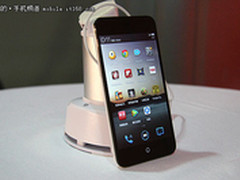 M8可换购？魅族MX2用户最关心10个问题