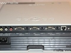 索尼VPL-EX146投影 邯郸现报价3699元