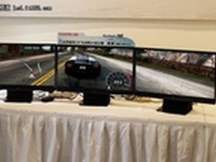        优派VX2370s-LED预计小幅上涨