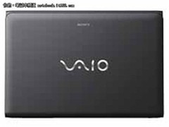 i5 2450M处理器 索尼SVE14118ECB报价