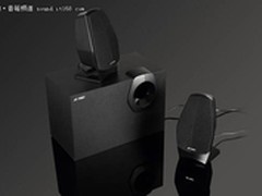 奋达IC100纪念版音箱谁与争锋