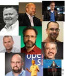 推动云计算发展的十位先驱者