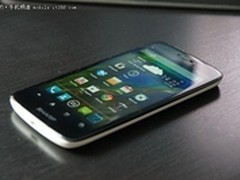 5寸1080p屏 夏普SH930W港行下周四发布