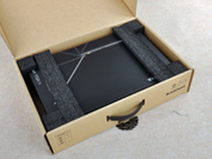 会瑜伽的联想11寸Yoga开卖 今晚出评测