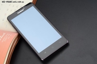 送1110元话费 4.5寸屏酷派7290仅1099元