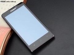 送1110元话费 4.5寸屏酷派7290仅1099元