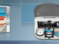 Nexis Pro 100 DVD 光盘打印刻录机特色