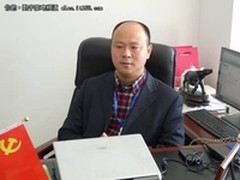              营销互联网，亮剑洋品牌