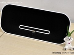 苹果音响DOSS-959 长春最新报价为340元