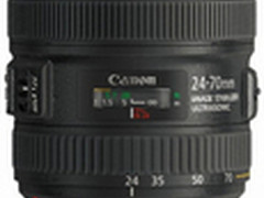 曝佳能6D套机镜头和新35mm F2北美售价