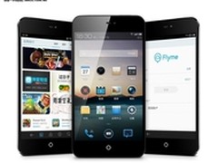 M8折价700元换购 魅族MX2开始接受预订