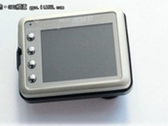 [重庆]安全行车记录 任我游N568仅899元