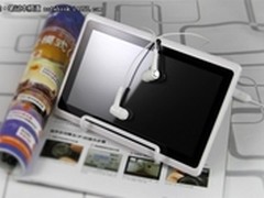 翰智（hoozo）平板电脑Z73贵阳火爆销售