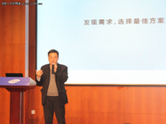 经济智选，三星发布经济装、超值装耗材