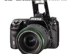 宾得理光2012年必备机型 年终大盘点