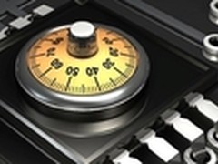 Gartner：IT供应链问题将影响信息安全