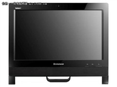 冬日宅男宅女必备 五款一体电脑推荐