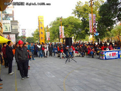 百脑汇别样营销：做有价值的企划活动