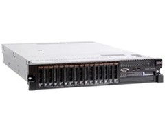 2U机架式 IBM System x3650 M3售24300
