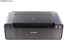 影像级输出 佳能PRO-1专业照片喷打试用