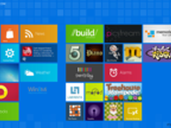 三星840系列固态硬盘完美支持Windows8