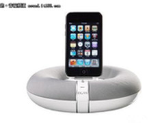 苹果音响DOSS-860 长春最新报价为272元